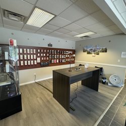 Fort Mill Cellular