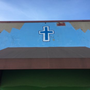 Community Crossroads - Food Banks Near Me - Fort Worth, Texas
