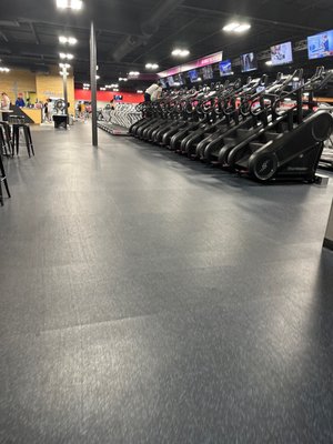 CRUNCH FITNESS - AUBURN - Updated January 2026 - 11 Reviews - 1716