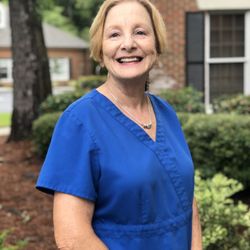 Hilton Head Dental Team