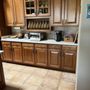 Photo of A.C.E Granite Innovations