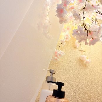 Elegant Massage - Massage Near Me - Modesto, California Elegant Massage - Massage Near Me - Modesto, California