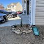 Photo of Palmer's Landscaping