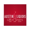 Austin Liquors gift card