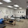 Select Physical Therapy - Franklin