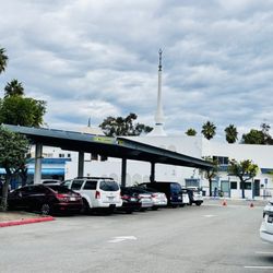 Islamic Center of San Diego