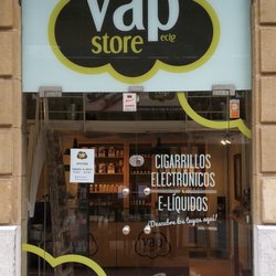tobacco shop bilbao CAVA URQUIJO 21 - Updated May 2026 - Elcano Kalea, Dordogne, Bilbao,  Vizcaya, Spain - Tobacco Shops - Phone Number
