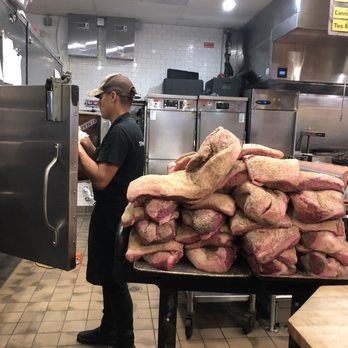 Mission BBQ - OMG - Barbeque Near Me - Davie, Florida Mission BBQ - OMG - Barbeque Near Me - Davie, Florida