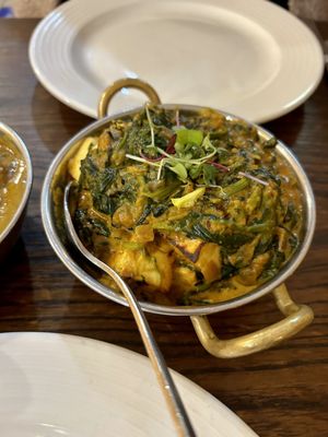 Tilak by null