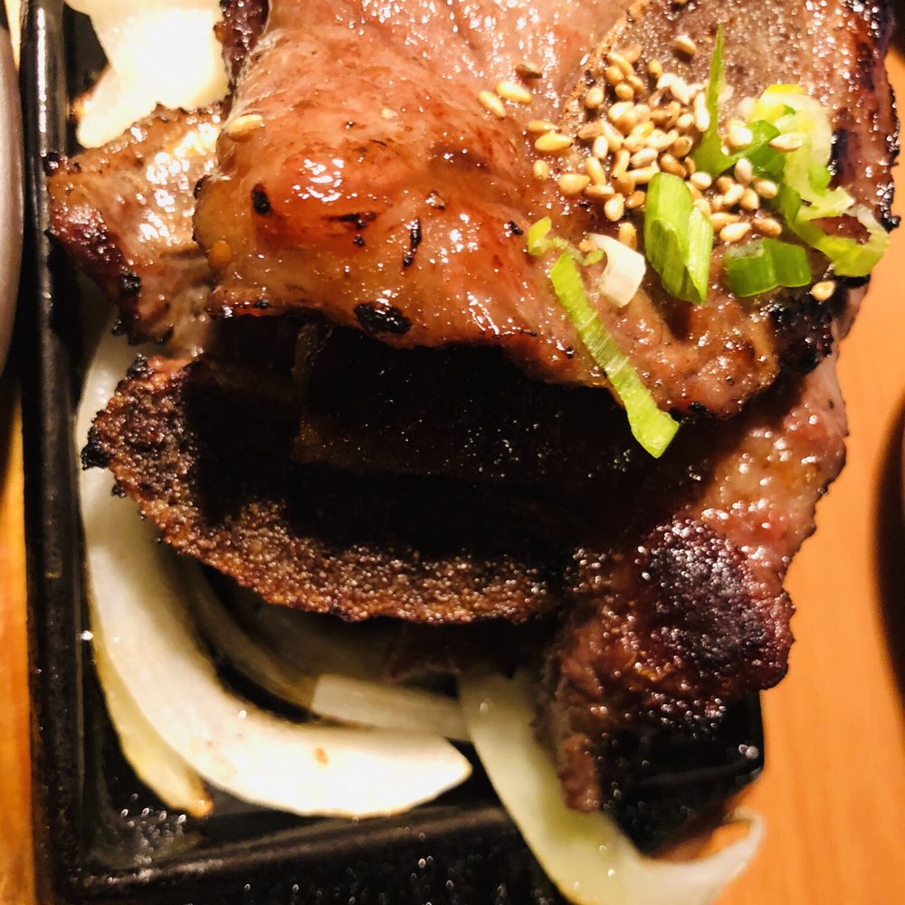 Tofu Kitchen - Korean Near Me - Johns Creek, Georgia Tofu Kitchen - Korean Near Me - Johns Creek, Georgia