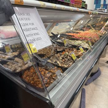 Foodland - Grocery Near Me - Honolulu, Hawaii Foodland - Grocery Near Me - Honolulu, Hawaii