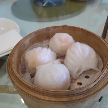 Wentworth Seafood House - Bubble Tea Near Me - Chicago, Illinois