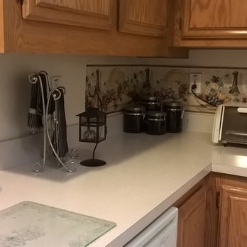 Clean Palace Housekeeping - Office Cleaning Near Me