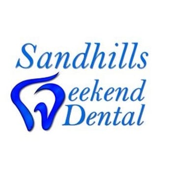 Sandhills Weekend Dental - General Dentistry Near Me - West End, North Carolina Sandhills Weekend Dental - General Dentistry Near Me - West End, North Carolina