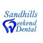 Sandhills Weekend Dental