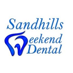 Sandhills Weekend Dental
