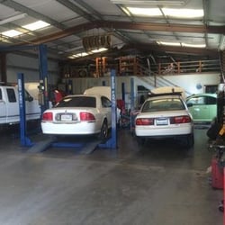 A & R Autotech - save $ 100 all major repairs engine replacement,
transmission replacement ,clutches, cylinder heads