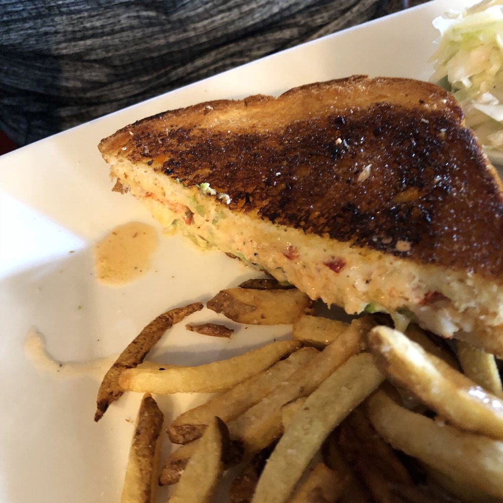 'Dack Shack - Burgers Near Me - Lake Placid, New York 'Dack Shack - Burgers Near Me - Lake Placid, New York