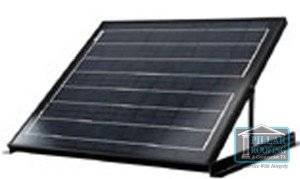 Slide of Pillar Roofing & Construction