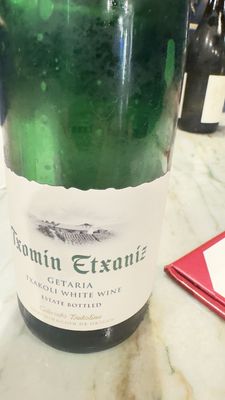 Maison Healdsburg by null