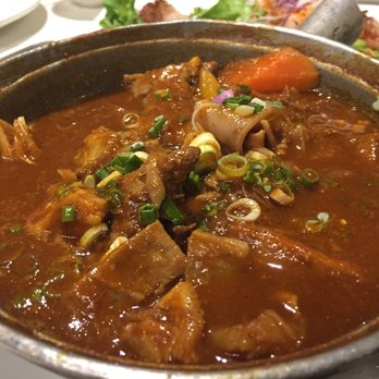 Saigon Star - bo kho (beef stew) - Vietnamese Near Me - Richmond Hill, Ontario Saigon Star - bo kho (beef stew) - Vietnamese Near Me - Richmond Hill, Ontario