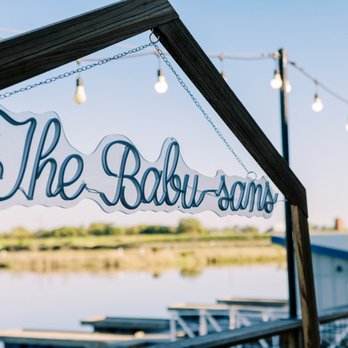 Inspired Events - Wedding Planning Near Me - Turlock, California