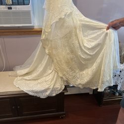 Nor'east Cleaners