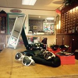 Adams Fashion Optical - Sunglasses from Ray Ban, Oakley, Bolle' and many more.