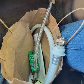 Bartunek Hardware - Keys & Locksmiths Near Me - Astoria, New York