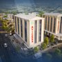 Photo of Avicenna Hastanesi | Avicenna International Hospital