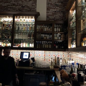 Maestro Restaurant - More liquor - Cocktail Bars Near Me - Pasadena, California Maestro Restaurant - More liquor - Cocktail Bars Near Me - Pasadena, California