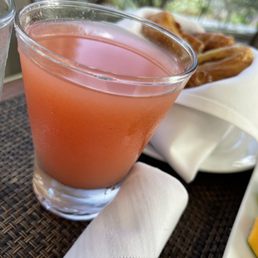 Guava juice Guava juice