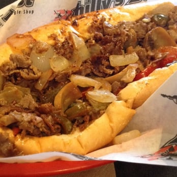 Philly's Best - Sandwiches Near Me - Chino, California Philly's Best - Sandwiches Near Me - Chino, California