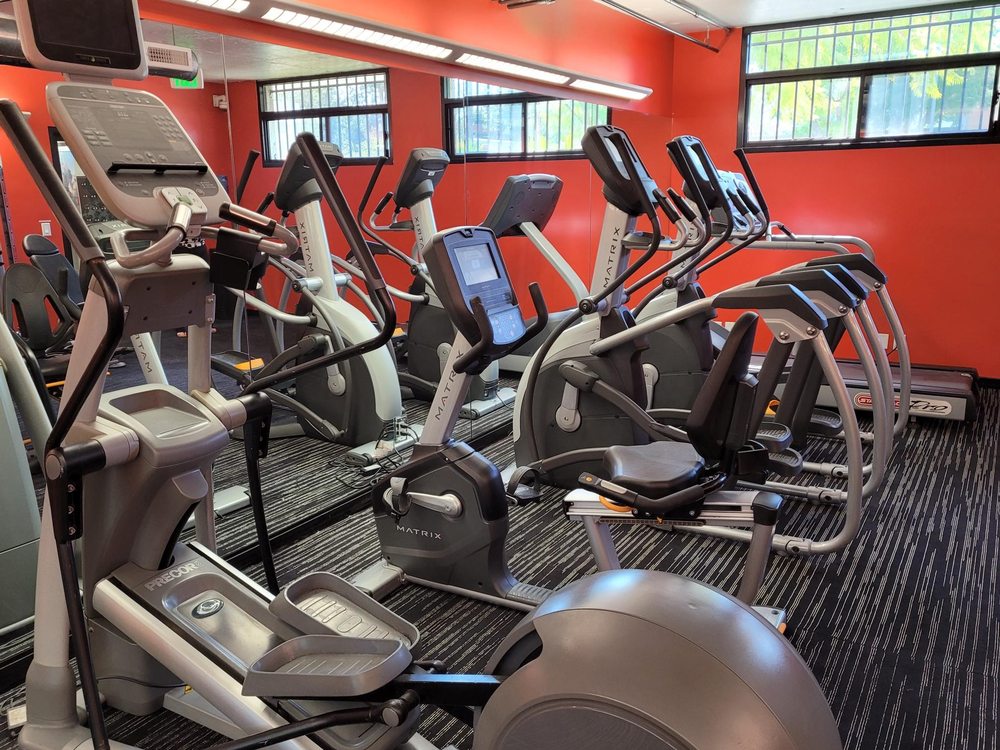 CLUB RIVERSIDE APARTMENTS IN VALLEY VILLAGE Updated September 2024