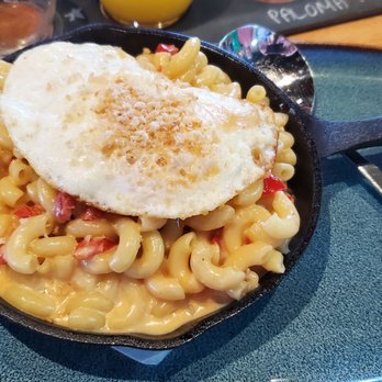 The Hard Bean Brunch - Breakfast & Brunch Near Me - Port Moody, British Columbia The Hard Bean Brunch - Breakfast & Brunch Near Me - Port Moody, British Columbia