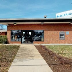 american finance lenders bbb american finance lenders bbb