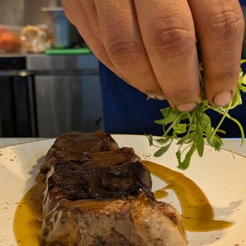 Studio - Steakhouses Near Me - New Orleans, Louisiana Studio - Steakhouses Near Me - New Orleans, Louisiana