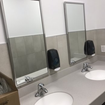 Everlasting Cleaning Concepts - Commercial sinks - Office Cleaning Near Me Everlasting Cleaning Concepts - Commercial sinks - Office Cleaning Near Me