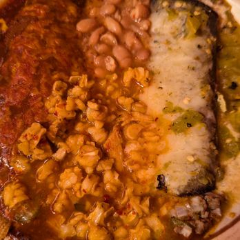 The Shed - Carne Adovada Plate - New Mexican Cuisine Near Me - Santa Fe, New Mexico The Shed - Carne Adovada Plate - New Mexican Cuisine Near Me - Santa Fe, New Mexico