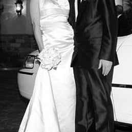 Wedding Dress and Suit altered at N.E. Taylor Wedding Dress and Suit altered at N.E. Taylor