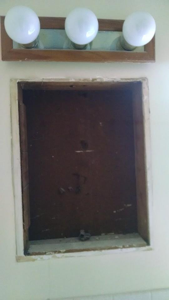 Slide of McArdle Home Services