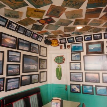 TK Burgers - Inside - Burgers Near Me - Huntington Beach, California TK Burgers - Inside - Burgers Near Me - Huntington Beach, California