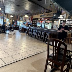 Tub's Pub