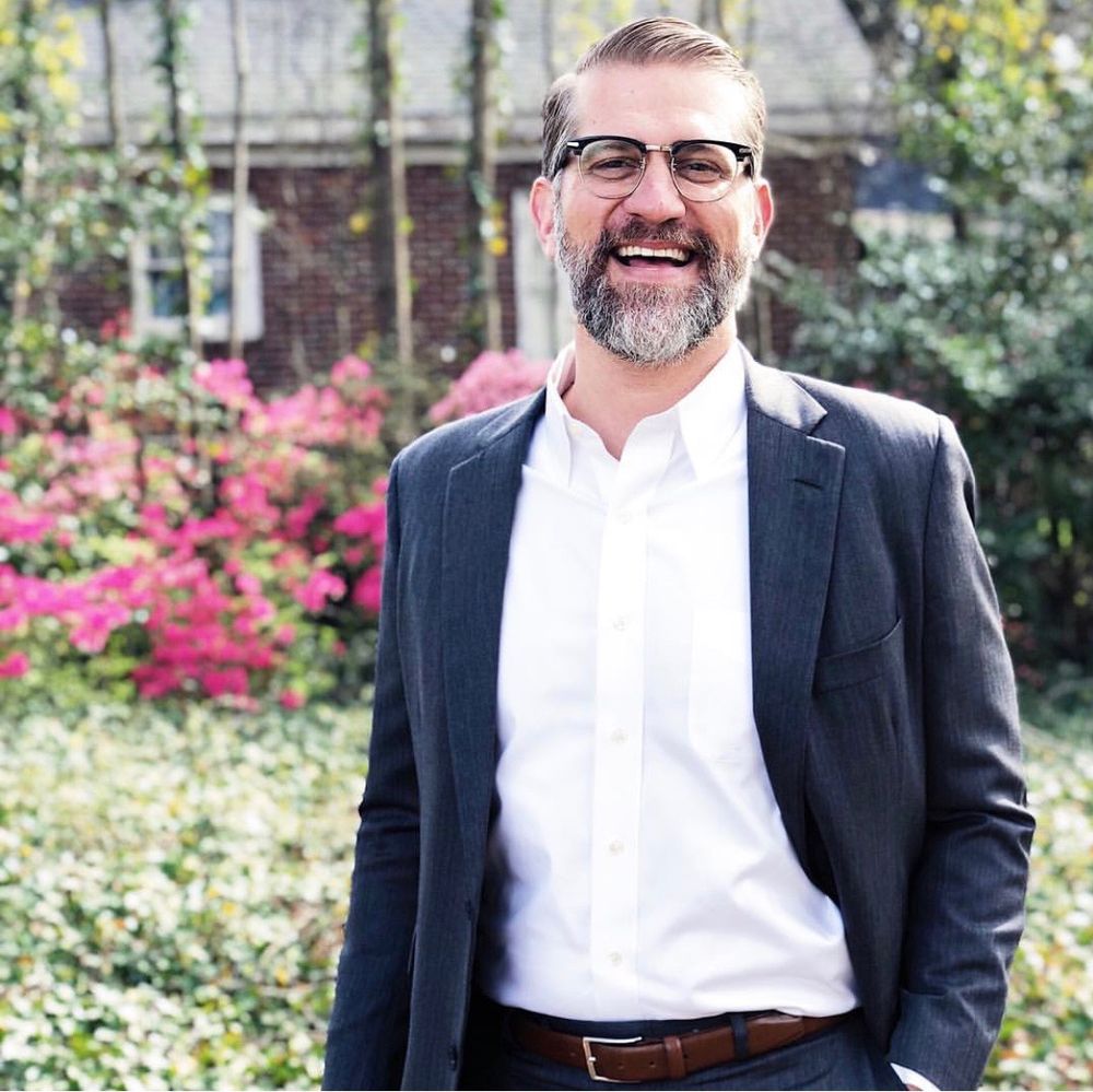 Law Office of M Brooks Derrick - disability attorney in Simpsonville, SC