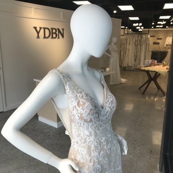 Your Day By Nicole - New Location April 2018 - Bridal Near Me - Fargo, North Dakota Your Day By Nicole - New Location April 2018 - Bridal Near Me - Fargo, North Dakota