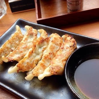 Ramen Hakata - Ramen Near Me - Addison, Texas Ramen Hakata - Ramen Near Me - Addison, Texas