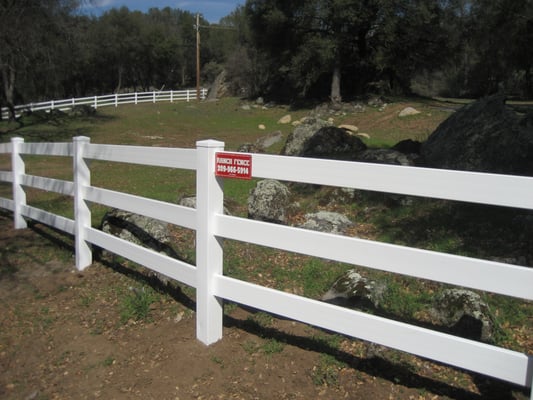 Ranch Fence 5071 Cole Rd Mariposa Ca Moving Services Mapquest Ranch Fence 5071 Cole Rd Mariposa Ca Moving Services Mapquest