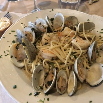 VITO’S RISTORANTE - Updated June 2025 - 46 Photos & 98 Reviews - 320 E