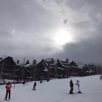 Beaver Creek - Local Flavor Near Me