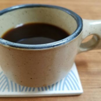 Two Kids - Drip coffee - Coffee & Tea Near Me - South Pasadena, California Two Kids - Drip coffee - Coffee & Tea Near Me - South Pasadena, California